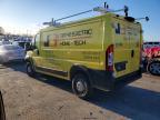 2024 Dodge RAM Promaster 2500 2500 Standard