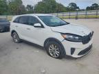 2020 KIA Sorento l