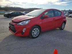 2015 Toyota Prius c for sale in Lebanon, TN