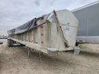 1999 Travis END Dump Trailer