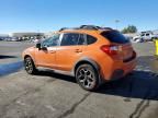 2013 Subaru Xv Crosstrek 2.0 Premium