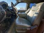 2011 Ford F350 Super Duty