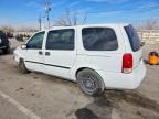 2005 Chevrolet Uplander