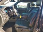 2026 Dodge RAM 1500 Rebel