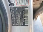 2005 BMW X3 3.0i