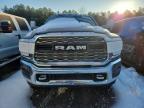 2019 Dodge RAM 2500 Limited
