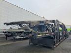 2000 Cottrell CS-10L/4806 Car Carrier