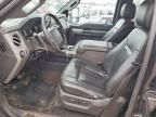 2013 Ford F250 Super Duty