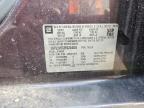 2014 GMC Sierra K1500 slt