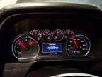 2021 Chevrolet Silverado K1500 Trail Boss Custom