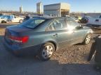 2008 Hyundai Sonata gls