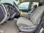 2007 Toyota Tundra Double cab SR5