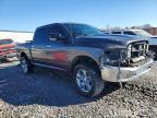 2015 Dodge Ram 1500 slt