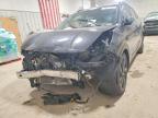 2018 KIA Niro ex
