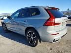 2024 Volvo Xc60 Plus
