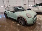 2025 Mini Cooper Base