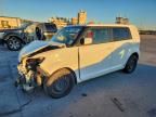 2008 Scion XB
