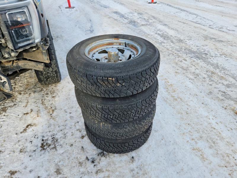 1991 Dodge Dakota Sport