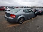 2008 Dodge Avenger sxt