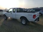 2011 Ford Ranger Super cab