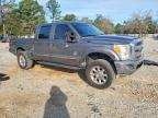 2014 Ford F250 Super Duty