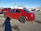 2008 Chrysler 300 Touring