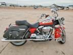 2006 Harley-Davidson Flhrci