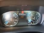 2022 Volvo S60 B5 Momentum