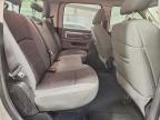 2014 Dodge Ram 1500 slt