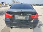 2011 BMW 335 i
