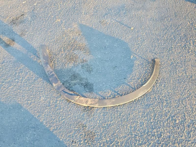 2020 Chevrolet Blazer 1LT