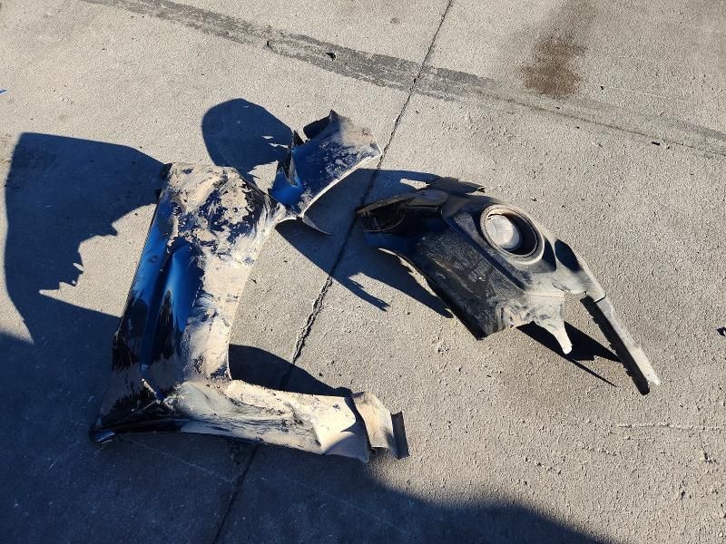 2020 GMC Canyon Denali