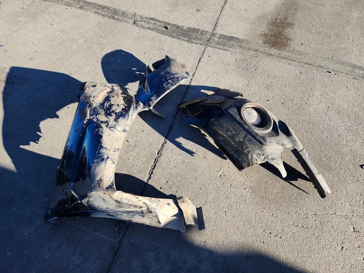 2020 GMC Canyon Denali