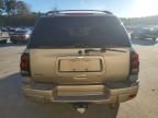 2006 Chevrolet Trailblazer ls