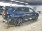2016 Infiniti Qx60