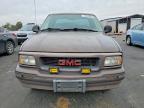 1997 GMC Sonoma