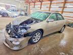 2005 Toyota Camry xle V6