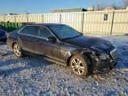 2011 Mercedes-Benz E 350