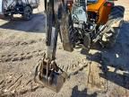 2006 Cub Cadet Backhoe