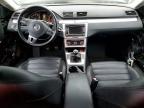 2010 Volkswagen Cc Sport