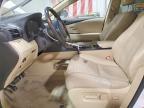 2013 Lexus Rc 350 Base