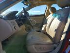 2011 Buick Lucerne cxl