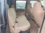 2004 Ford F250 Super Duty
