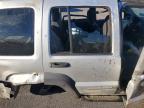 2003 Jeep Liberty Sport