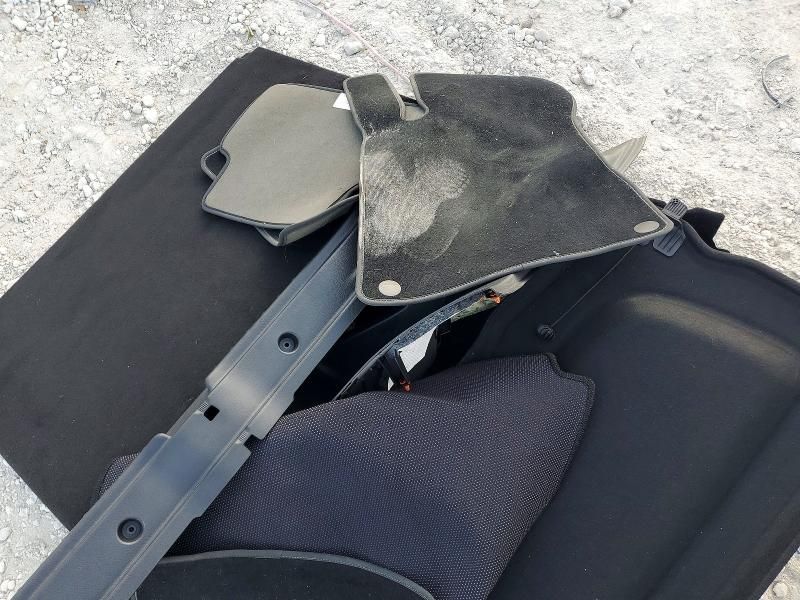 2023 Mercedes-Benz Gla 250