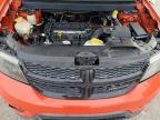 2018 Dodge Journey sxt