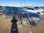 2006 Nissan Altima s