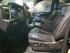 2024 GMC Sierra K1500 Denali