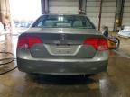 2006 Honda Civic ex