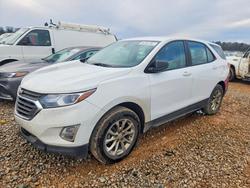 2020 Chevrolet Equinox for sale in Tanner, AL